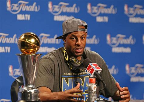 2015 finals mvp.